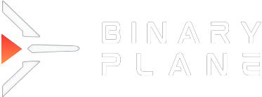 BinaryPlane